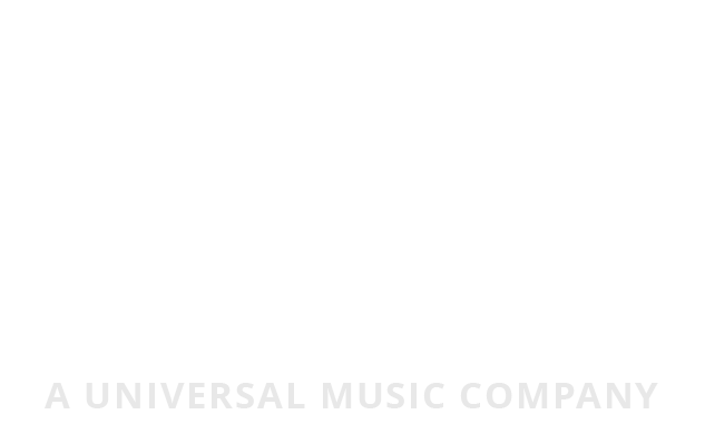 Capitol Records Nashville